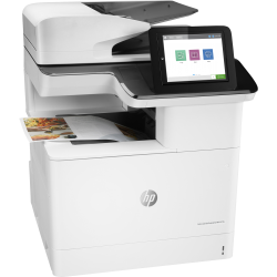 hp-color-laserjet-enterprise-m776dn-laser-1200-x-dpi-46-ppm-a3-3.jpg