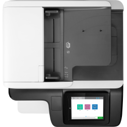 hp-color-laserjet-enterprise-m776dn-laser-1200-x-dpi-46-ppm-a3-4.jpg