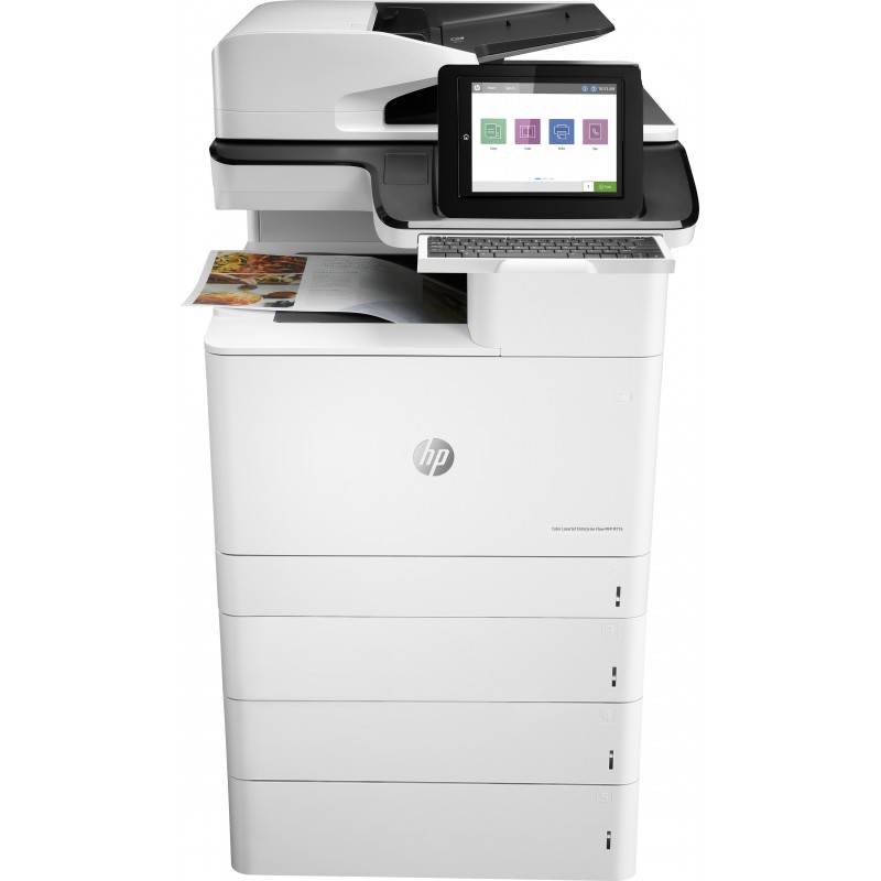 hp-color-laserjet-enterprise-flow-m776z-laser-1200-x-dpi-45-ppm-a3-wifi-1.jpg