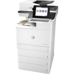 hp-color-laserjet-enterprise-flow-m776z-laser-1200-x-dpi-45-ppm-a3-wifi-2.jpg