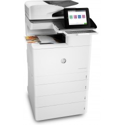 hp-color-laserjet-enterprise-flow-m776z-laser-1200-x-dpi-45-ppm-a3-wifi-3.jpg