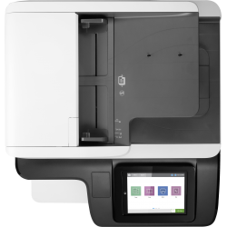 hp-color-laserjet-enterprise-flow-m776z-laser-1200-x-dpi-45-ppm-a3-wifi-5.jpg