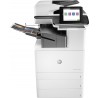 hp-color-laserjet-enterprise-flow-m776zs-laser-1200-x-dpi-45-ppm-a3-wifi-1.jpg