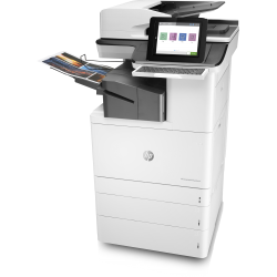 hp-color-laserjet-enterprise-flow-m776zs-laser-1200-x-dpi-45-ppm-a3-wifi-2.jpg