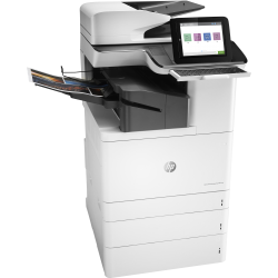 hp-color-laserjet-enterprise-flow-m776zs-laser-1200-x-dpi-45-ppm-a3-wifi-3.jpg