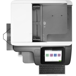 hp-color-laserjet-enterprise-flow-m776zs-laser-1200-x-dpi-45-ppm-a3-wifi-4.jpg