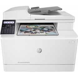 hp-color-laserjet-pro-m183fw-laser-600-x-dpi-16-ppm-wifi-1.jpg