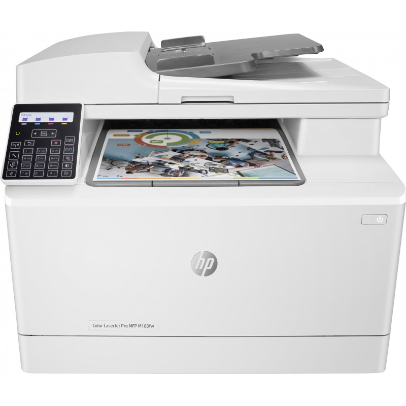 hp-color-laserjet-pro-m183fw-laser-600-x-dpi-16-ppm-wifi-1.jpg