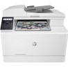 hp-color-laserjet-pro-m183fw-laser-600-x-dpi-16-ppm-wifi-1.jpg