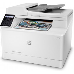 hp-color-laserjet-pro-m183fw-laser-600-x-dpi-16-ppm-wifi-2.jpg