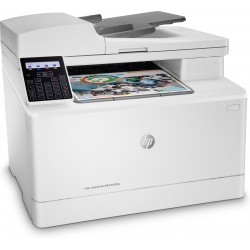 hp-color-laserjet-pro-m183fw-laser-600-x-dpi-16-ppm-wifi-3.jpg