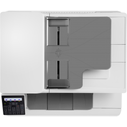 hp-color-laserjet-pro-m183fw-laser-600-x-dpi-16-ppm-wifi-5.jpg