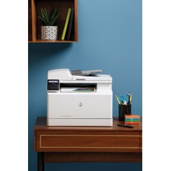 hp-color-laserjet-pro-m183fw-laser-600-x-dpi-16-ppm-wifi-7.jpg