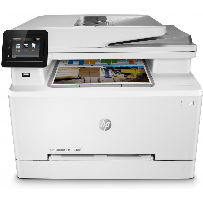 hp-color-laserjet-pro-m282nw-laser-600-x-dpi-21-ppm-a4-wifi-1.jpg