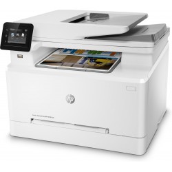 hp-color-laserjet-pro-m282nw-laser-600-x-dpi-21-ppm-a4-wifi-2.jpg