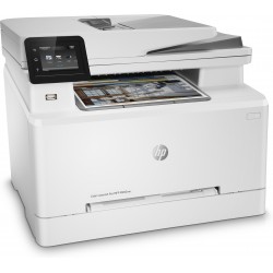 hp-color-laserjet-pro-m282nw-laser-600-x-dpi-21-ppm-a4-wifi-3.jpg