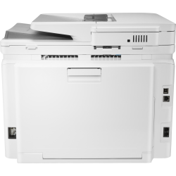 hp-color-laserjet-pro-m282nw-laser-600-x-dpi-21-ppm-a4-wifi-4.jpg