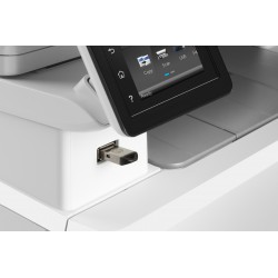 hp-color-laserjet-pro-m282nw-laser-600-x-dpi-21-ppm-a4-wifi-6.jpg