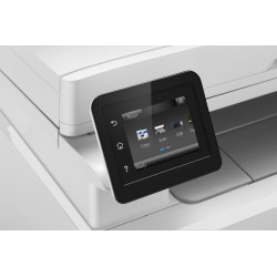 hp-color-laserjet-pro-m282nw-laser-600-x-dpi-21-ppm-a4-wifi-7.jpg