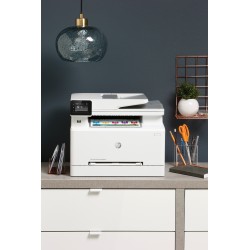 hp-color-laserjet-pro-m282nw-laser-600-x-dpi-21-ppm-a4-wifi-8.jpg