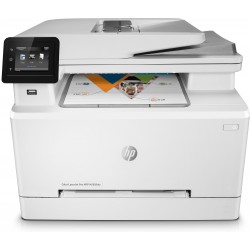 hp-color-laserjet-pro-m283fdw-laser-600-x-dpi-22-ppm-a4-wifi-1.jpg