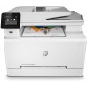 hp-color-laserjet-pro-m283fdw-laser-600-x-dpi-22-ppm-a4-wifi-1.jpg