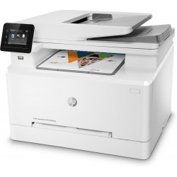 hp-color-laserjet-pro-m283fdw-laser-600-x-dpi-22-ppm-a4-wifi-2.jpg