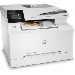 hp-color-laserjet-pro-m283fdw-laser-600-x-dpi-22-ppm-a4-wifi-3.jpg