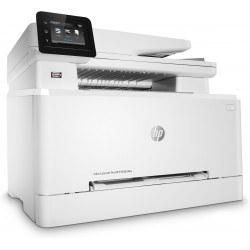 hp-color-laserjet-pro-m283fdw-laser-600-x-dpi-22-ppm-a4-wifi-4.jpg