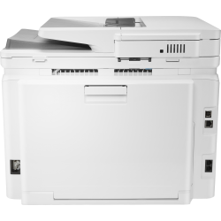 hp-color-laserjet-pro-m283fdw-laser-600-x-dpi-22-ppm-a4-wifi-5.jpg