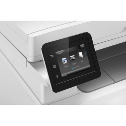 hp-color-laserjet-pro-m283fdw-laser-600-x-dpi-22-ppm-a4-wifi-8.jpg