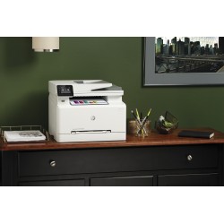 hp-color-laserjet-pro-m283fdw-laser-600-x-dpi-22-ppm-a4-wifi-9.jpg