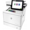 hp-impressora-multifuncional-color-laserjet-enterprise-m578dn-1.jpg