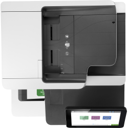 hp-impressora-multifuncional-color-laserjet-enterprise-m578dn-3.jpg