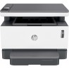 hp-neverstop-laser-1201n-600-x-dpi-21-ppm-a4-1.jpg