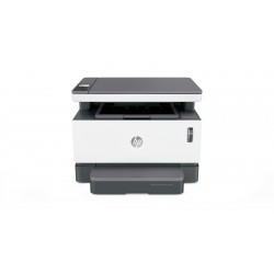 hp-neverstop-laser-1202nw-600-x-dpi-21-ppm-a4-wifi-1.jpg