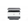 hp-neverstop-laser-1202nw-600-x-dpi-21-ppm-a4-wifi-1.jpg