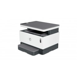 hp-neverstop-laser-1202nw-600-x-dpi-21-ppm-a4-wifi-2.jpg