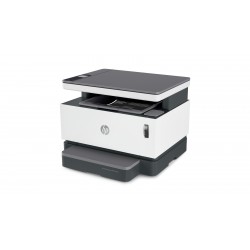 hp-neverstop-laser-1202nw-600-x-dpi-21-ppm-a4-wifi-3.jpg