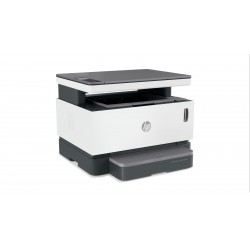 hp-neverstop-laser-1202nw-600-x-dpi-21-ppm-a4-wifi-4.jpg