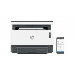 hp-neverstop-laser-1202nw-600-x-dpi-21-ppm-a4-wifi-5.jpg