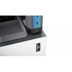 hp-neverstop-laser-1202nw-600-x-dpi-21-ppm-a4-wifi-8.jpg