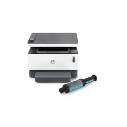 hp-neverstop-laser-1202nw-600-x-dpi-21-ppm-a4-wifi-9.jpg