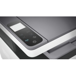 hp-neverstop-laser-1202nw-600-x-dpi-21-ppm-a4-wifi-11.jpg