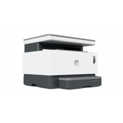 hp-neverstop-laser-1202nw-600-x-dpi-21-ppm-a4-wifi-12.jpg