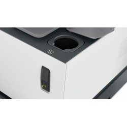 hp-neverstop-laser-1202nw-600-x-dpi-21-ppm-a4-wifi-13.jpg