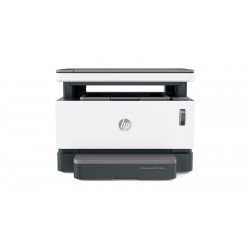 hp-neverstop-laser-1202nw-600-x-dpi-21-ppm-a4-wifi-14.jpg