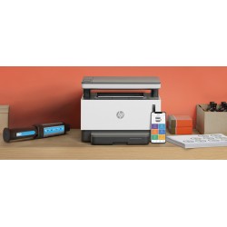 hp-neverstop-laser-1202nw-600-x-dpi-21-ppm-a4-wifi-15.jpg