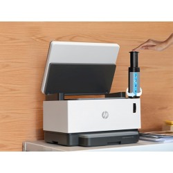 hp-neverstop-laser-1202nw-600-x-dpi-21-ppm-a4-wifi-17.jpg