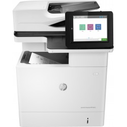 hp-laserjet-enterprise-mfp-m635h-laser-1200-x-dpi-65-ppm-a4-1.jpg